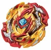 BX Toupie Patlama Beyblade Spinning Top SuperKing GT B148 Booster Cennet Pegasus 10 Kanıt Düşük Sen Drop 220725