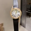 Bioceramic Quartz Chronograph Womens Watch Mission to Mercury 32mm Black Nylon Luxury Watch James Montre de Luxe Limited Edition Master Wristwatche