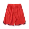 Fashion Summer Brand Basketball Shorts Youth Fashion Street Pants