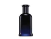 Trendy Deodorant men Perfume 100 ml blue bottled natural spray long lasting time high quality eau de toilette free Fast Delivery