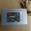 Computer Power Supplies New Original f￶r Dell PowerEdge 1800 650W Switching PS-5651-1 TJ785 GD323 U2406