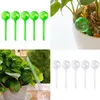 Automatic Plant Water Feeder Self Watering-Plastic Ball Indoor Outdoor Flowers Water Cans Flowerpot Drip Irrigation Device Watering Equipments
