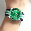 Relógios de pulso chenxi mass relógios de quartzo casual à prova d'água para masculino com cinta luminosa de moda luminosa reloj hombrewristwatche