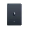 오리지널 리퍼브 Apple iPad Mini 1st 태블릿 7.9 인치 2012 16/32/64Gb 블랙 실버 iOS 태블릿 WiFi 버전 듀얼 코어 A5 5MP