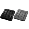 Car Seat Covers USB Heating Cushion Dual-Purpose Warming Massage Electric Heater Winter Warmer Pad