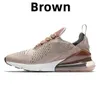 Designer womens Running Shoes for men White Black Rust Pink CNY Summer University Red Dusty Cactus Volt Barely Rose Pure