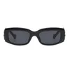 Mens Summer Sunglasses Eyeglasses Goggle Trendy Street Glasses Beach Travel Accessories Various Styles and Colors2061208