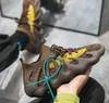 화산 코코넛 신발 450 외국 무역 짠 메쉬 슈즈 캐주얼 스포츠 트렌디 신발 봄과 여름 남자 신발 신발 신발 신발 신발