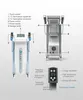 疼痛治療低強度衝撃波動機脂肪除去療法勃起不全衝撃波療法装置EDを伴う電磁装置