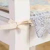 Almofada/travesseiro decorativo Algodão Cadeira de algodão Cadeir