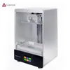 Принтеры Tianfour T280 8.9inch 2K UV LCD SLA 3D PRINTE