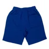 Heren plus size shorts Polar Style Summer Wear met strand uit de straat Pure Cotton 224