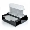 Electronics Multi Function Packaging Filler Prelolled Cone enching Machine M￡quinas de enchimento pr￩ -enrolar
