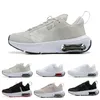 Authentic INTRLK 75 Lite Running Shoes Men Summit White Smoke Grey Sneakers Amethyst Ash Black Gold Designer Yellow Red Blue Trainers Sports Women Comfortable