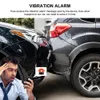 GPS Tracker Tier Für Kuh Kamel Schafe Anti-Verloren Alarm 3000 mAh Locator Wasserdicht Auto Magnet Stimme Monitor Kostenlose web APP