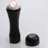 Секс -игрушка массажер Y вибратор искусственный вагина кукол Силиконовый резиновый резиновый киска пенис увеличил масло.