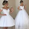 vestido de novia tapa extraíble manga