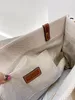 Women Mini Totes Torby moda kobiety płótno drzewne małe torebki torebki kupujący z paskiem ramię 220411xs2434