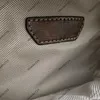 En kaliteli neo vintage retro bel çantası erkekler kadın omuz messenger çantaları ophidia tasarımcı çanta bumbag bayan lüks crossbody cüzdan