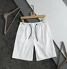 Herr shorts designer herr designer f￶r m￤n simma kort snabb torkning utskrift badkl￤der 2022 Summer Board Beach Pants Casual Man Gym Boxer Asian Size E7LH KT52