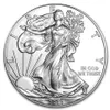 11 adet / takım Birleşik Liberty Heykeli 2011 ~ 2021 Mücadelesi Sikke Koleksiyon Gümüş Yeni Yıl Hediyeler Hatıra İnce Koleksiyon Ev 301o