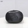 2022 luksusowe designerskie torby wiadro torebka na ramię torebka klasyczna Vintage 9050