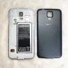 オリジナルSamsung Galaxy S5 4G LTE携帯電話の改装-99％新しい5.1Inch G900F G900P G900V G900A 2GB 16GB 16MP Andriod携帯電話1PC