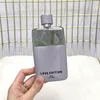 Духи для мужчин Fragrance 90ml Love Edition EDT Pour Homme Fougere Note Highest Version Fast Postage