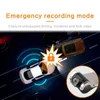 Usb Car Dvr Hd Camera Usb Car Digital Video Recorder Camera Invisible Night Vision Driving Recorder Support Car Android Radio J220601