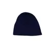 COKK HATS FOR MĘŻCZYZNA KOBIETA UNISEX Letnie jesienne czapki dla kobiet cienki czapka czapka hip hopowa kapelusz Kobiet męski kość miękka czarna J220722