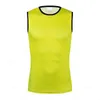 cycling base layer zomer