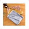 Столовые бегуны ткани дома текстиль сад 30x275 см ткани золотоирная ткань с блестка