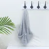 Towel Women Adult Bathroom Absorbent Quick-Drying Bath Thicker Shower Long Curly Hair Cap Microfiber Wisp Dry Head Hair CCB15434