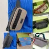 디자이너 패니 팩 bumbag bum bag 남자 허리 가방 가슴 가슴 가슴 지갑 고급 핸드백 여성 패션 크로스 바디 백 핸드백 레트로 캐주얼 세공