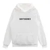 Polaire Manches Longues Capuche Hiver Extrieur Jogging Sweat Hip Hop Graffiti Imprimer Streetwear Hommes Automne