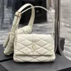 Moda Kadın Mini Çanta Lüks Tasarımcı Koltukaltı Çanta Klasik Rahat Zarif Benzersiz Tasarımcı Tek Omuz Crossbody Cüzdan