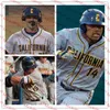 C202 COLLEGE BEARS BASEBALL JERSEY 19 STEVEN ZOBAC 39 Vaughn Mauterer 41 Reuben Drogin 6 Aaron Roberts 18 Joe Ammirato 43 Mitch Benson 47