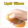 Super Long Silicone Anus Dilator Big Dildo Butt Plug Prostate Massager Anal Expander sexy Toys For Adults Women Men Gay BSDM