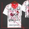 Testeruseonly-makeorder för-dhgater-em-donotuseit-t-shirt-example-cosplay