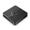 X98 plus TV Box Android 11 HD 4K Android TVBox Bluetooth 4G 64G Google Play Media Player