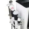 7 In1 H2O2 Multifunctionele schoonheidsapparatuur Microdermabrasion Hydro Dermabrasion Facial Machine