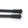Nieuwe stijl hoge picatinny bipod Toepasselijk vuurwapen AR-15/M-16 Picatinny Style Rails voor Outdoor CL17-0025