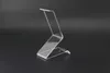 Akrylsko Support Stand Shoe Rack Shoes Holder Display Shoe Display Stand Shelf Advertising Equipment Display Racks