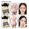 40K 6 IN 1 RF Face Lifting Slimming Machine Body Shaping Fat Burning Vacuum Liposuction Ultrasound Cavitation Radiofrequency Beauty Equipment