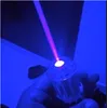 Nouveau pointeur laser bleu militaire le plus puissant 100000m 450nm lampe de poche méchant laser équipement de camping et d'alpinisme chasse