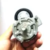 Alternator Tensioner Pulley for FAW GF1500 V80 CA4GX15 1.5L 1500cc