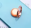 Support de téléphone universel en métal diamant pierre précieuse béquille chat anneau de montage Bling doigt support support poignée pour iPhone Samsung Huawei M4387589