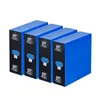 LifePo Eve LF230 230 AH 230AH LifePo4 Batterie Cells 3.2V 배터리 Akku Li Iron Grade A