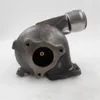 GT1544V Turbo 740611-5002S 28201-2A400 Turbocompressore utilizzato per Hyundai Accent CRDI MK III 1.5L U1.5L Euro 4 Motore 282012A400