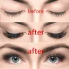 3D magnetic With 45 Magnets handmade makeup Mink extended Reusable false eyelashes Dropship 220623